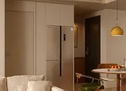 北欧绿植点缀：海口60㎡28.4万好养的10种