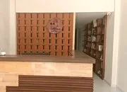 215㎡老房比新房贵在哪？海口7.0万差价明细